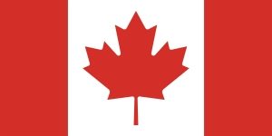 Canada Flag - The Inglis Team Canada Flag - The Inglis Team