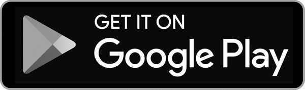 Get it on Google Play - Button