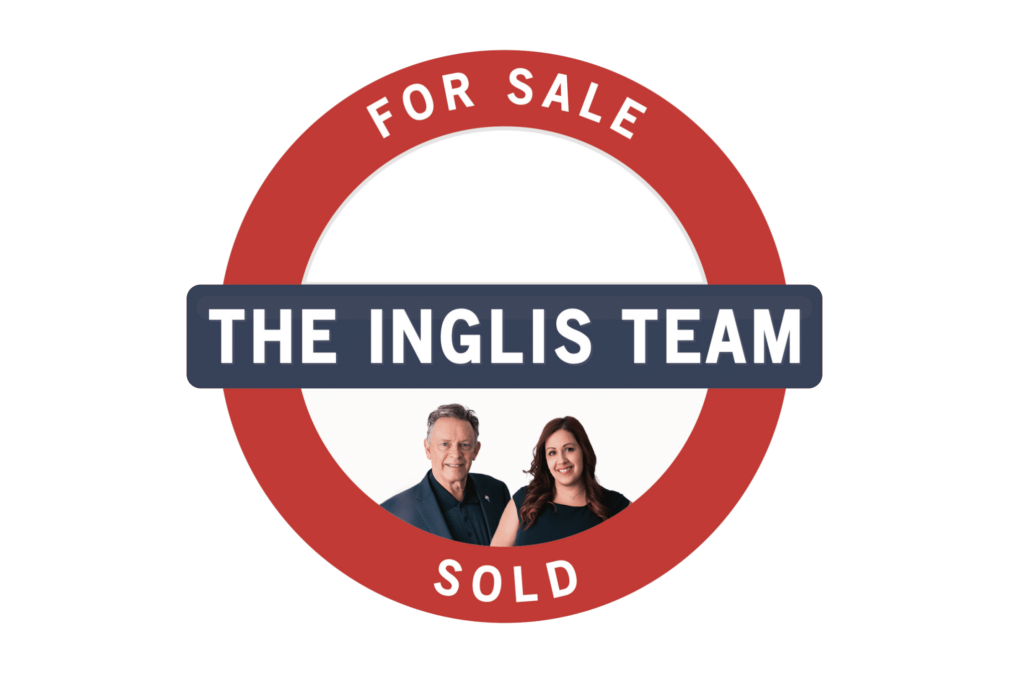 Logo---The-Inglis-Team-2024 PNG