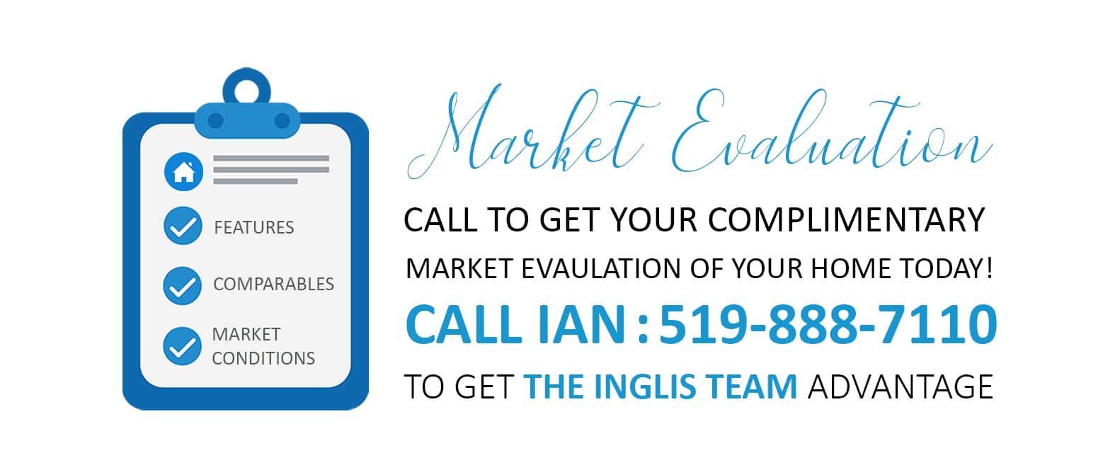 Market Evaluation copy2 Market Evaluation copy2