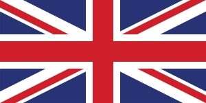 United Kingdom Flag - The Inglis Team United Kingdom Flag - The Inglis Team